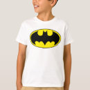 Search for bat tshirts Batman logo