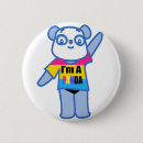 Recherche de fierté badges Casserole