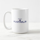 Search for perth australia mugs Aussie
