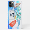 Search for florida seashells iphone cases Sand