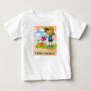 Recherche de petit fermier tshirts Anniversaire