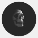 Search for goth stickers Horror