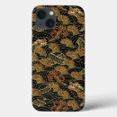 Search for oriental samsung cases China