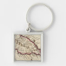 Search for st christopher keychains Saint