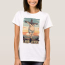 Search for funny atheist tshirts Atheism