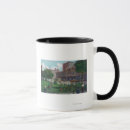 Search for oakland city mugs View