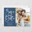 Recherche de nautiques photo invitations Aquarelle