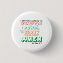 Search for lords prayer buttons Our father in heaven