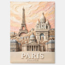 Search for paris magnets European travel