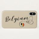 Search for belgium iphone cases Flemish