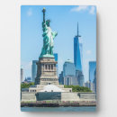 Recherche de bronx maison deco Manhattan