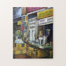 Recherche de chargement puzzles Élégant