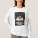 Search for adolph tshirts Interior