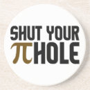 Search for math barware Nerd