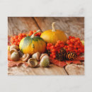 Search for fall colour postcards Beautiful