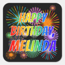 Recherche de melinda Pour tous