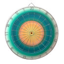Search for teal dartboards Turquoise