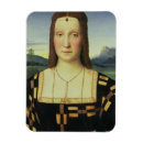 Recherche de 1483 magnets De