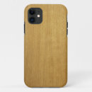Search for oak cases Grain