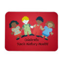 Search for black history magnets Diversity