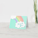 Search for rainbow cards Sweet