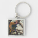 Search for individual keychains Nature