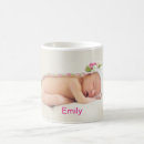 Recherche de cute mugs Personnalisée