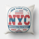 Recherche de brooklyn coussins Urbain