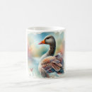 Search for beaks drinkware Nature
