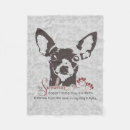 Search for poem blankets Black and white