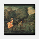 Search for 1500s magnets Oil