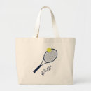 Recherche de tennis sacs Minimaliste