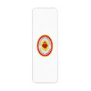 Search for sacred return address labels Catholic