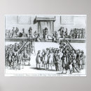 Search for english kings posters 17th