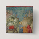 Search for giotto accessories Saint