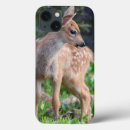 Search for gary ipad cases Usa