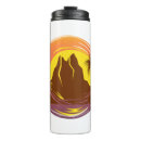 Search for lone tree mugs Mountain