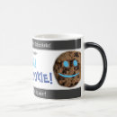 Search for pastry mugs Cookies