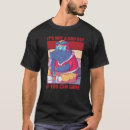 Recherche de game day tshirts Joueur