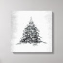 Search for impression art White