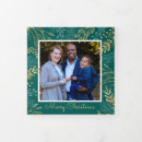 Search for trifold christmas cards Calligraphy