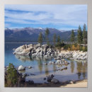 Search for lake tahoe art Nevada