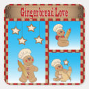 Search for christmas clipart Gingerbread man