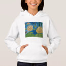 Recherche de nénuphar vêtements Pour enfants