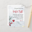 Search for james 1 17 postcards Religious