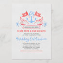 Search for rustic turquoise wedding invitations Coral