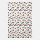 Search for egg tea towels Whimsical