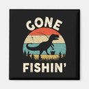 Search for gone fishing magnets Rod