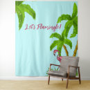 Search for hawaiian backdrops Beach