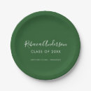 Search for graduation plates Graduate